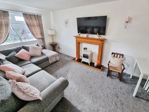 Photo 5- click for photo gallery